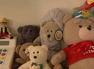 早上小寒祝福语_床前明月光，小寒结冰