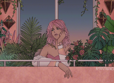 春节想念已故亲人心情沉重的说说