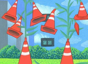 除夕烧烤守岁的说说