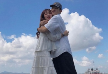 今日立春又逢除夕发圈说说