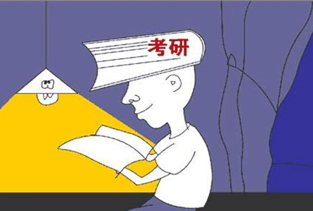 清明节手说说