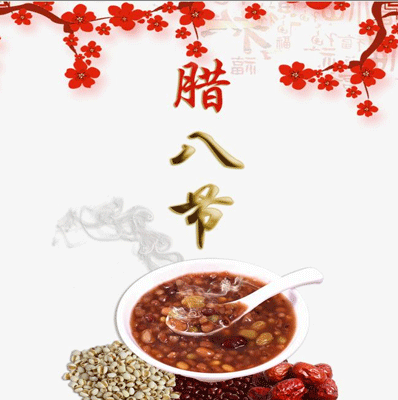 除夕夜生日的说说 想除夕，盼除夕，此刻