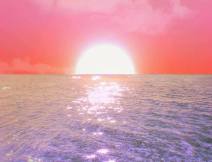 腊八节宝宝祝福语视频--**腊八节，给我们带