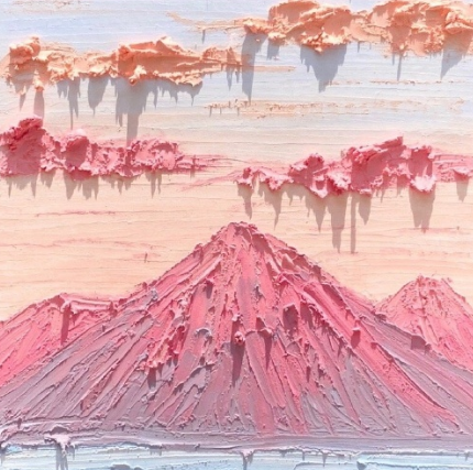 20221月1号元旦说说