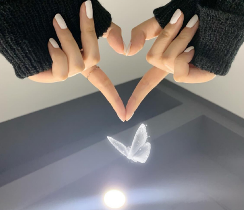 六一儿童节考试空间说说