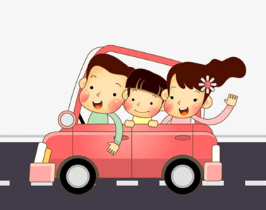 腊八节祝宝贝生日快乐说说、**愿生命的旅程每个