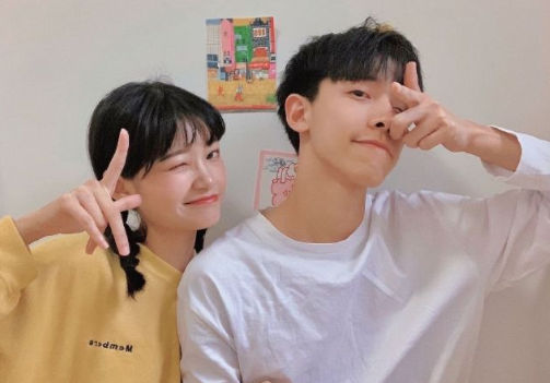 今天是小年夜说说短语