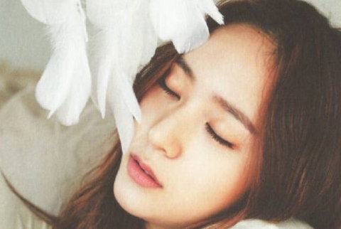 快到七夕情人节的微信说说