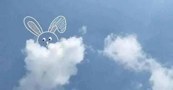 元旦对客户祝福语 难道你没发现吗，陪你