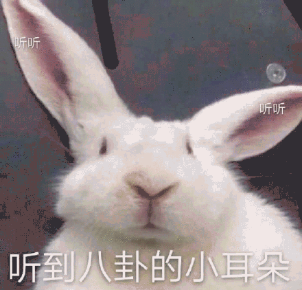 一组很温柔的情话说说 我2你，爱你1生一4