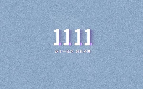 打动人心爱情表白说说