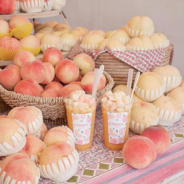 七夕发朋友圈表白的文案