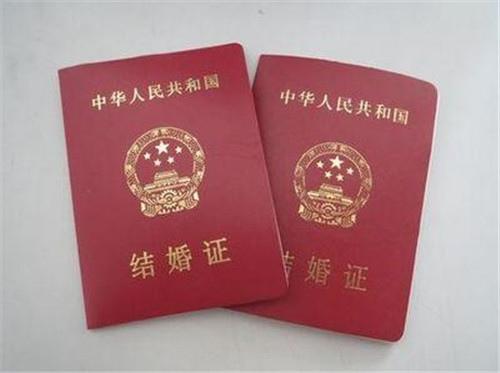 情人节喝茶说说