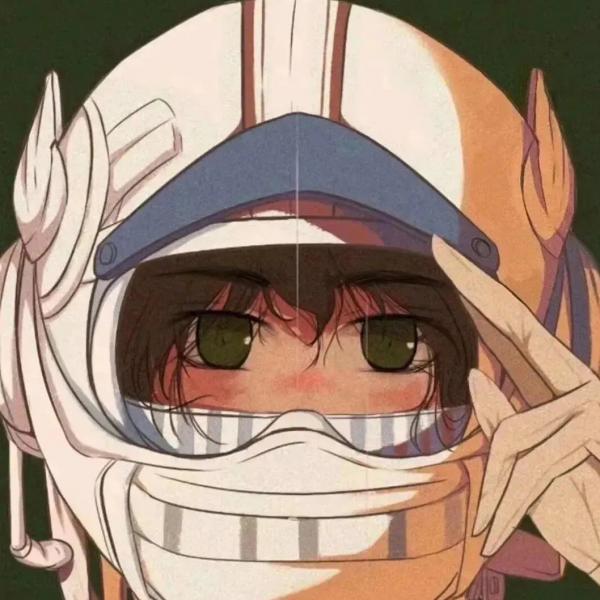 正月初三拜年情人节祝福语