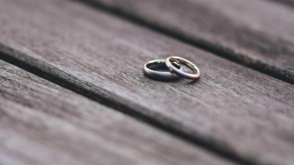 同事女生节祝福语--想想你，回忆有你谱写