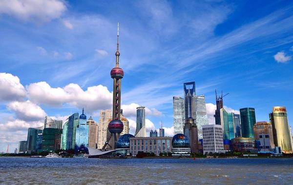 2022情人节一个人过的感言句子