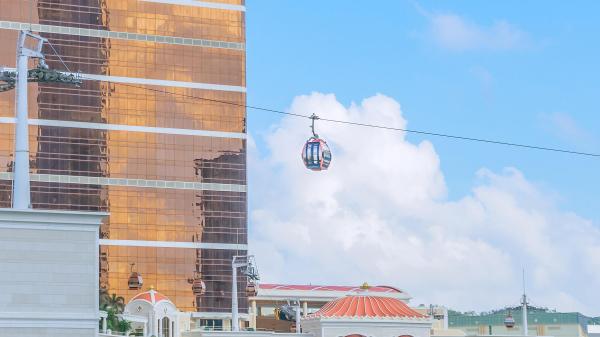 女生节多人祝福