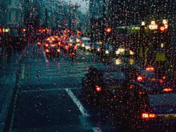 除夕夜发的说说的配图 迎除夕，庆除夕，眨眼