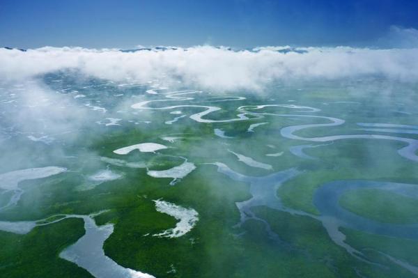 除夕钟声敲响的说说