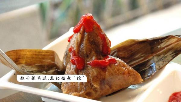 愚人节的祝福语祝男生