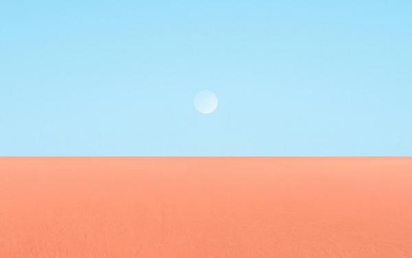 2022年3月7女生节送闺蜜祝福语