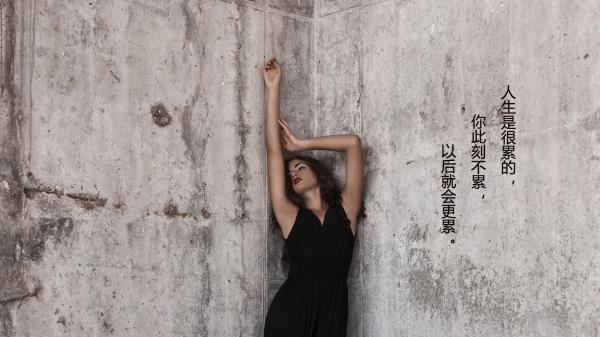 六一儿童节晒照片说说怎么写