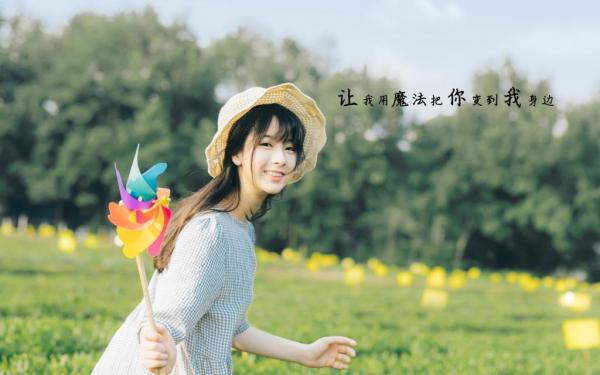 腊八节祝福语简短亲人--**祈福祷愿，钟声悠