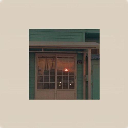 关于清明节的个性说说--清明时节雨纷纷，约好