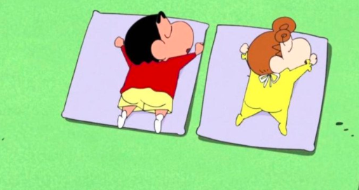 元宵节看不到孩子说说