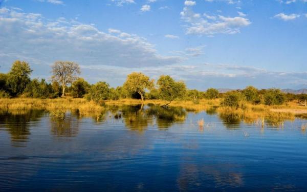 清明节雨夜的心情说说--脆弱的不仅仅是瓷娃娃