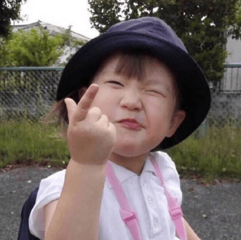 唯美治愈系小清新说说带图片 你每次把他动态翻到底