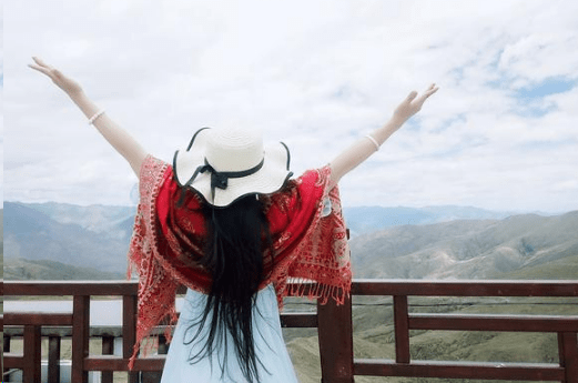 三八妇女节创意祝福语与众不同--今天不怨我不陪你逛街