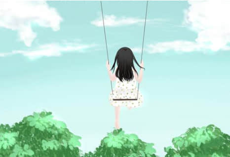 过完春节店铺开业说说--门庭若市，店门呈盈。