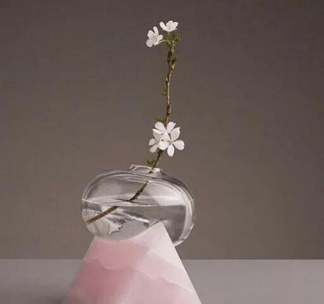 腊八节的祝福语幼儿园