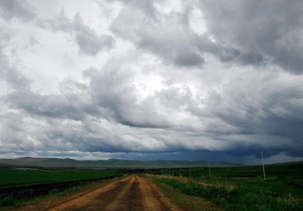 5月20号的说说2022精选--五月，在暖风醉人的时