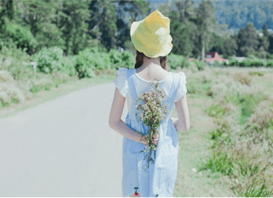 六一儿童节发说说的图片大全集