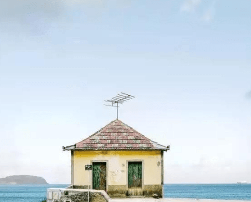 请你说说小寒节气里的腊八节