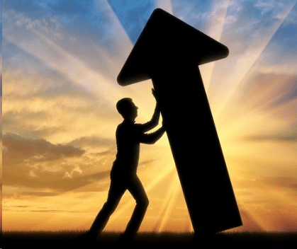 情人节老公送花项链要怎么发说说--马上520了，我有个