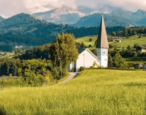 二月二龙抬头加妇女节的说说