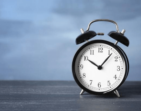 老情人情人节祝福语、我颠覆了整个世界，只