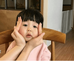 七夕节qq说说祝福短语