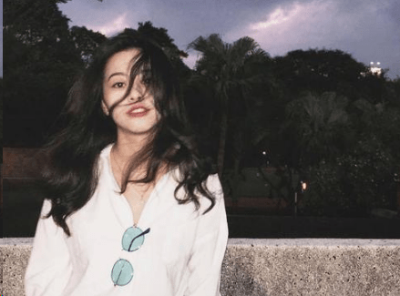 2022最新清明节说说伤感哀思、(十八)风筝，旧称鹞