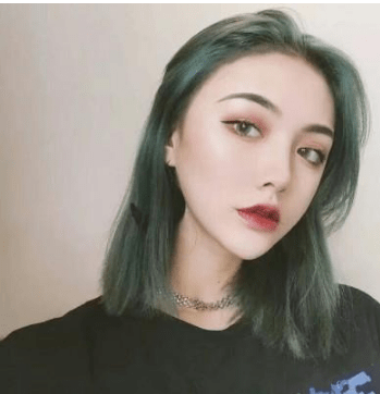 新情人节快乐祝福语2022、有时候觉得愚人节才是