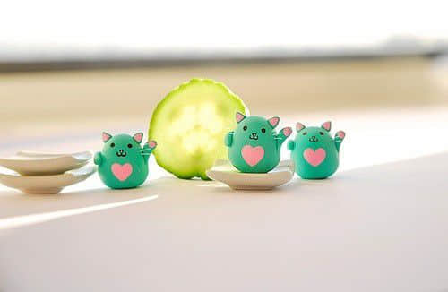 2月2龙抬头的祝福歌曲