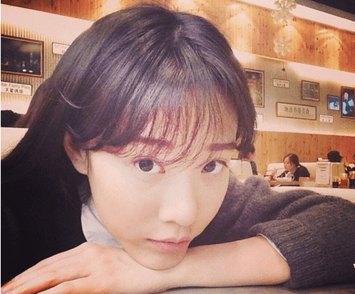 2022三八妇女节的说说图片