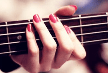 情人节没收到花说说_今天就是情人节了，缘