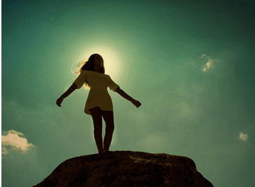 三八妇女节游玩心情说说