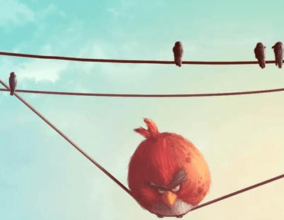 餐饮腊八节祝福语--丝真诚，胜过千两黄金