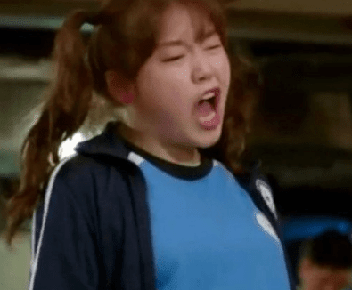 适合在情人节当天发的说说--俗话说得好，没有情人