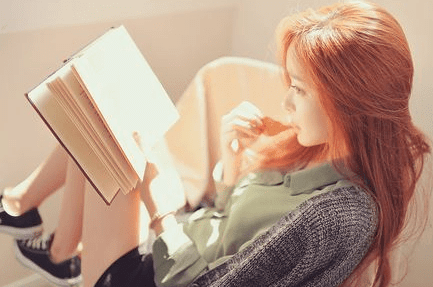 元旦篮球赛朋友圈说说大全